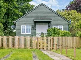 2 Bed in Dartmoor National Park 46409