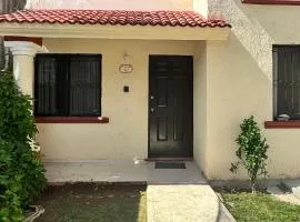 Casa Amelia Victoria