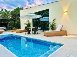 Villa Paz CASA QUINTA CON PISCINA PRIVADA