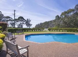 Fathoms 2 - 2BR beach resort apartment