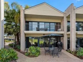 Elsinor Townhouse 3