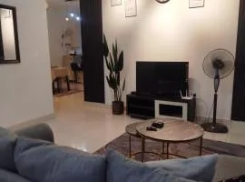 BONDA ASMAH HOMESTAY Olak Lempit near KLIA