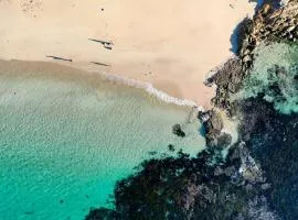 Jillby's House - 3 BR home near Narrawallee Beach