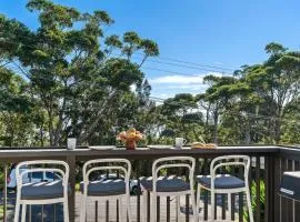 Bannisters Retreat - coastal haven near beaches