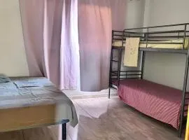 El Sauko
