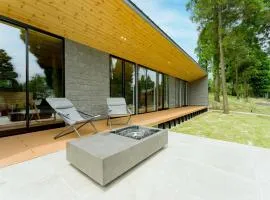 Rakuten STAY VILLA Aso Kurokawa -101 1LDK Capacity of 6 persons