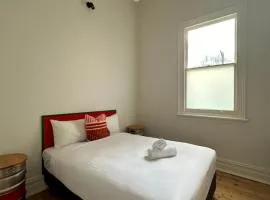 ARK Apartments