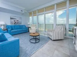 Phoenix Gulf Shores 1102 condo