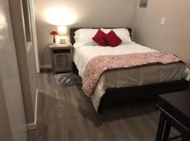 North Valley Studio - Near Balloon Fiesta Park