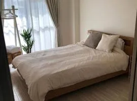 Shimaville Japan, El Corpo