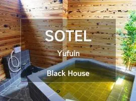 Black House