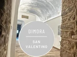 Dimora San Valentino