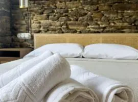 Go Compostela - Sarria 6 pax