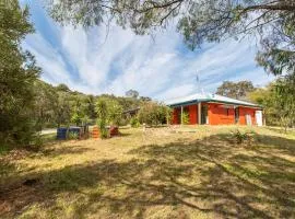 Heavenly Hideaway Secluded Yallingup Escape