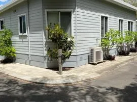 The Best Beach Cabin Family Stay Near Busselton