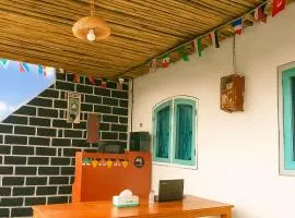 Casa De' Summer Banyuwangi