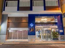 Faranda Collection Cali, a member of Radisson Individuals