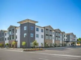 Cambria Hotel Templeton - Paso Robles
