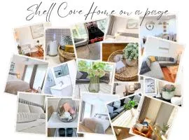 Spacious All Ages Entertainer - Pristine One Story