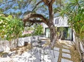 Las Olas Hammocks Unit 4 By Pmi