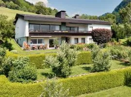 Panoramavilla Bludenz by A-Appartments