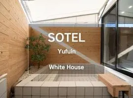 White House