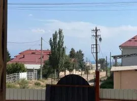 Семья