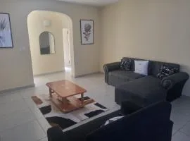 Queensgate Mbabane