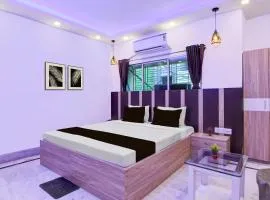 Hotel O Stay Inn