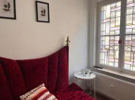 NEU Altstadtnest II -Place2b-
