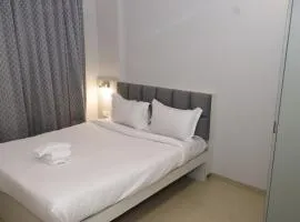 Hotel Sai Agastya Inn