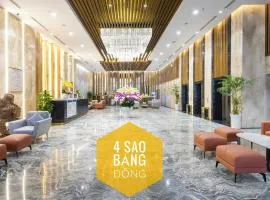 Miracle Luxury Nha Trang