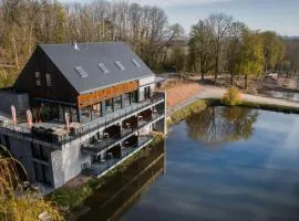 ABCD - Hôtel-restaurant