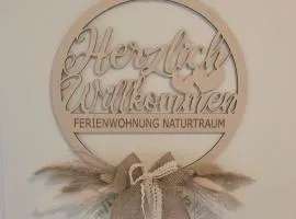 FeWo Naturtraum