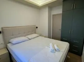 Vesna Apartments