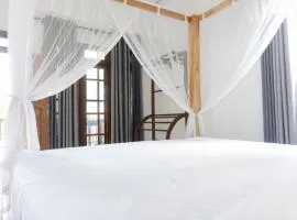 Slip Villa