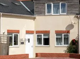 Carpenters Cottage