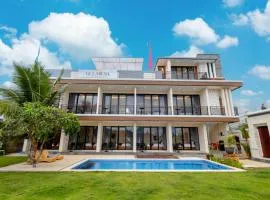 Gula Busa Guest House