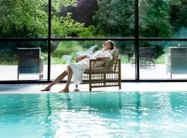 Marienkron - Retreat & Health Resort
