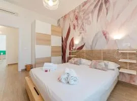 Smart Arena Rooms - 10 minuti dall'Arena