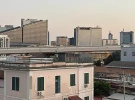 Palazzo SantAntonio Apartament