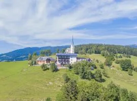 加斯特霍夫古特曼酒店