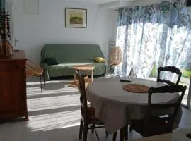 Chez Louise