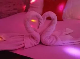 Dynasty inn