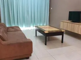 Nestaway Homestay