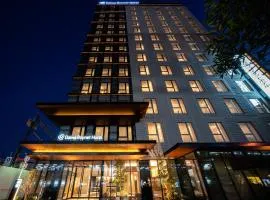 Daiwa Roynet Hotel Fukuyama Ekimae