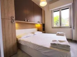 A Casa di Luca