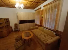 Apartament Żmiąca