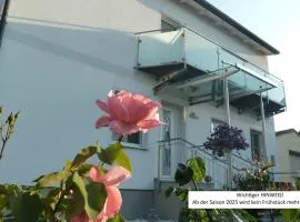 Gästehaus Karassowitsch