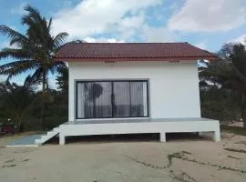 The Rock Coco Villa